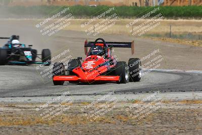 media/Apr-30-2023-CalClub SCCA (Sun) [[28405fd247]]/Group 4/Outside Grapevine/